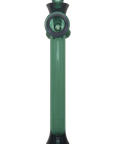 JW Original Steamroller Hand Pipe | Teal