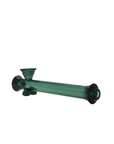 JW Original Steamroller Hand Pipe | Teal