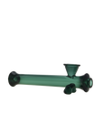 JW Original Steamroller Hand Pipe | Teal