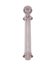 JW Original Steamroller Hand Pipe | Pink