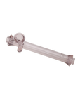 JW Original Steamroller Hand Pipe | Pink