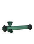 JW Original Steamroller Hand Pipe | Teal