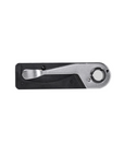 Keychain Dab Tool