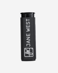 MK Torch Lighter