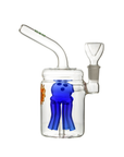 HEMPER Jellyfish Jar Bong