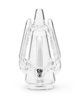 Puffco Peak Pro Ryan Fitt Recyclers