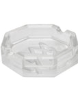 MJ Arsenal Pegasus Ashtray