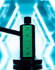 KLEAN Black Series - Rig