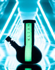 KLEAN Black Series - Mini Bong