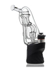 KLEIN DROP BOTTLE PUFFCO PEAK OG&PRO GLASS ATTACHMENT WITH ENCASED OPAL