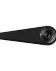 SOFTGLASS TOKEN HAND PIPE