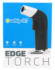 Whip-It Edge Torch Lighter