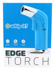 Whip-It Edge Torch Lighter
