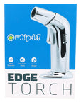 Whip-It Edge Torch Lighter