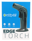 Whip-It Edge Torch Lighter