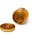 Human Grade Grinder 6M (2.5")