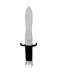 MJ Arsenal Excalibur Dab Tool