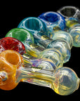 "Thick Neck" Spoon Pipe