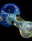 "Thick Neck" Spoon Pipe