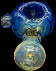 "Thick Neck" Spoon Pipe