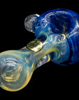 "Thick Neck" Spoon Pipe