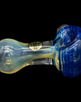 "Thick Neck" Spoon Pipe