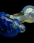 "Thick Neck" Spoon Pipe