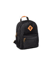 The Shorty - Smell Proof Mini Backpack