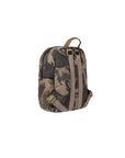 The Shorty - Smell Proof Mini Backpack