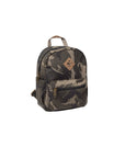 The Shorty - Smell Proof Mini Backpack