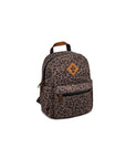 The Shorty - Smell Proof Mini Backpack