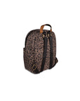 The Shorty - Smell Proof Mini Backpack