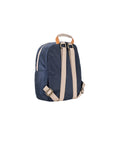 The Shorty - Smell Proof Mini Backpack