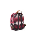 The Shorty - Smell Proof Mini Backpack