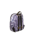 The Shorty - Smell Proof Mini Backpack