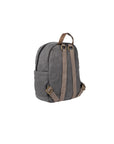 The Shorty - Smell Proof Mini Backpack
