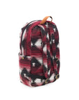 The Explorer - Smell Proof Backpack