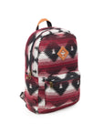 The Explorer - Smell Proof Backpack