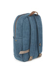The Explorer - Smell Proof Backpack