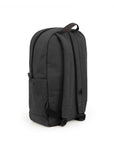 The Explorer - Smell Proof Backpack