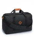 The Weekender - Smell Proof Medium Duffle