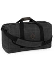 The Weekender - Smell Proof Medium Duffle
