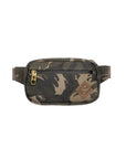 The Companion - Smell Proof Crossbody Bag