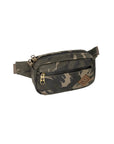 The Companion - Smell Proof Crossbody Bag