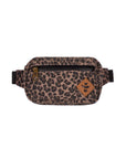 The Companion - Smell Proof Crossbody Bag