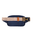 The Companion - Smell Proof Crossbody Bag