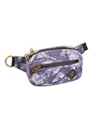 The Companion - Smell Proof Crossbody Bag