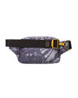 The Companion - Smell Proof Crossbody Bag
