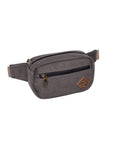 The Companion - Smell Proof Crossbody Bag