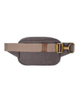 The Companion - Smell Proof Crossbody Bag